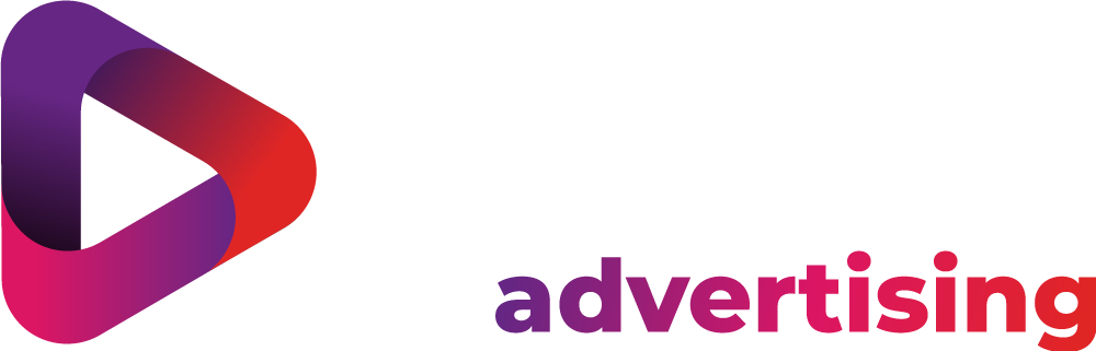 Emerce Logo